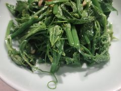 -新沸腾鱼乡(世贸天阶店)