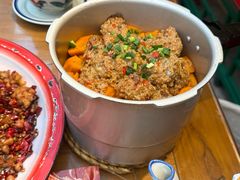 -小街47號江湖菜(四合院店)
