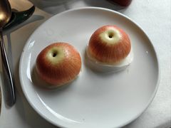 -大鸭梨烤鸭(望京店)