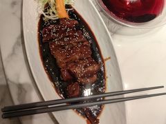 -蘭心·臻品(瑞虹太阳宫店)