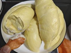 -物美超市(下沙店)