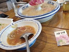 -老雒阳面馆·水席·洛阳菜(纱厂路店)