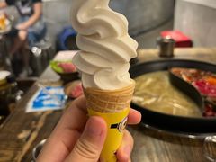-冯校长老火锅(深圳总店)