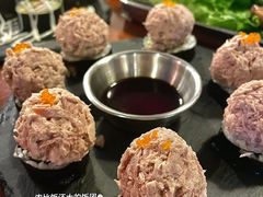 -789韩料食堂(创意产业园店)
