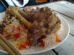 -217丰惠源抓饭(星湖街店)