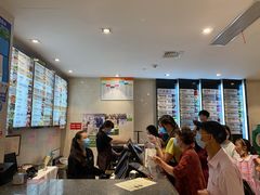 -知味观(湖滨总店)