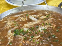 -肥姐美食(同福中路店)