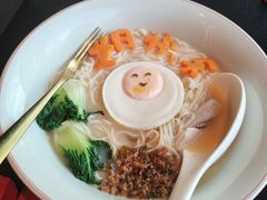 -醉东Oriental House(静安嘉里中心店)