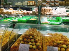 -闻酥园(青羊区人民中路店)
