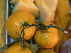 -回·龙虾铺·盆盆蟹·烧烤大排档(回龙观店)
