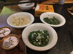 -潮火锅·麻辣牛肉火锅(观音桥方圆·LIVE店)