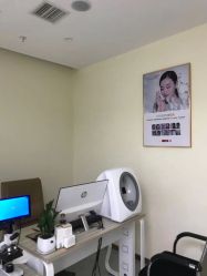 点击看大图 -痘院长·祛痘·皮肤管理