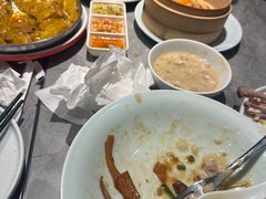 -有璟阁港式餐厅(国贸商城店)