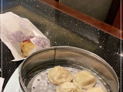 -洪长兴(云南南路店)