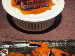 -侨美·唐荔园·40年地道粤菜