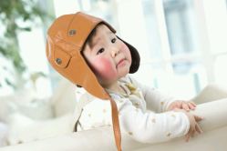 android_upload_pic-WPlus明星肖像亲子全家福摄影