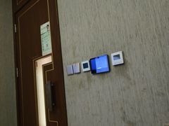 -华夏良子·足道SPA养生(上海崮山路明悦店)