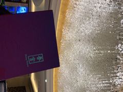 -香宫中餐厅 · 桂林香格里拉