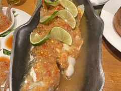 -小娘惹厨房Little Nyonya(狮城有约上榜店)