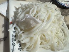 -悦来悦牛潮汕牛肉火锅(大浪店)