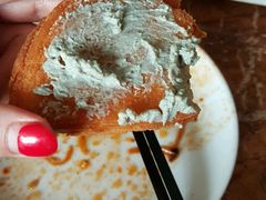 -阿田大虾(回龙观店)