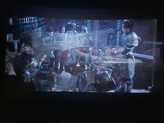 -万达影城(唐山爱琴海XLAND店)