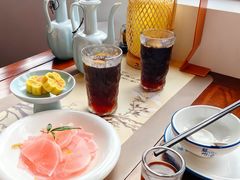 -蟹村草堂·苏式园林人文农家·大闸蟹