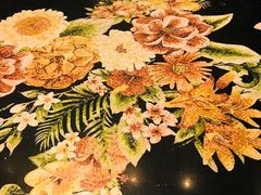 -宝丽金大酒店·洗浴中心