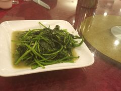 -旭龙鱼头王(航华店)