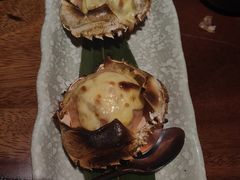 -一本料理(西溪天街店)