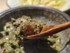 -湘满甲·黄焖甲鱼创始者·湘菜·鲁菜(潘家园店)