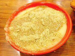-老回回饺子馆(海洋馆店)