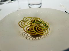 -京兆尹(雍和宫店)