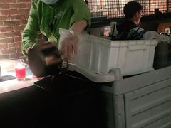 -星伦多自助料理(花山金鹰店)