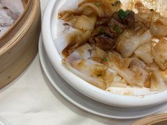 -喜宴·粤菜·茶点·海鲜(光浩店)