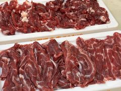 -潮悦牛肉火锅城(水贝店)