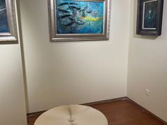-【朵云轩艺术中心】博洛尼亚插画展·中国巡展·上海站