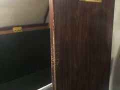 -大连旅顺潜艇博物馆