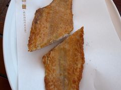 -喜鼎海胆水饺(东港店)
