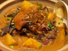 -百富源·海鲜辽菜(张士店)