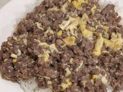 -好好滋味茶餐厅