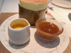 -夏朵花园(复兴西路店)