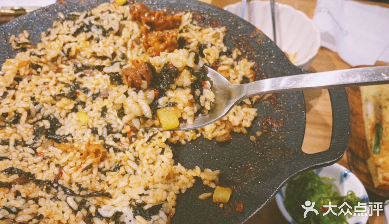 TAIFORKS －