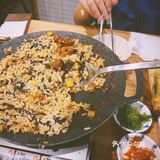 TAIFORKS －