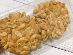 -百饼园(南后街店)