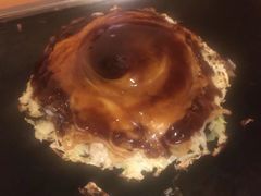 -鹤桥风月(ヨドバシ梅田店)