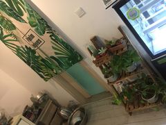 -ZOZO's昌左左精致甜品设计(新北店)
