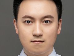 -一墨照相馆·证件照·形象照(世博店)