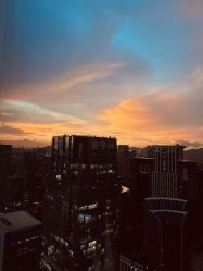 点击看大图 -OCEAN DANCE高空舞蹈室