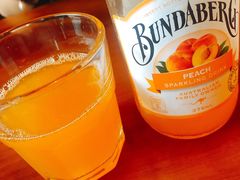 -COMMUNE幻师(上邦百汇城店)